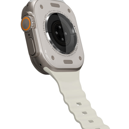 Stone Active Strap - US 4026