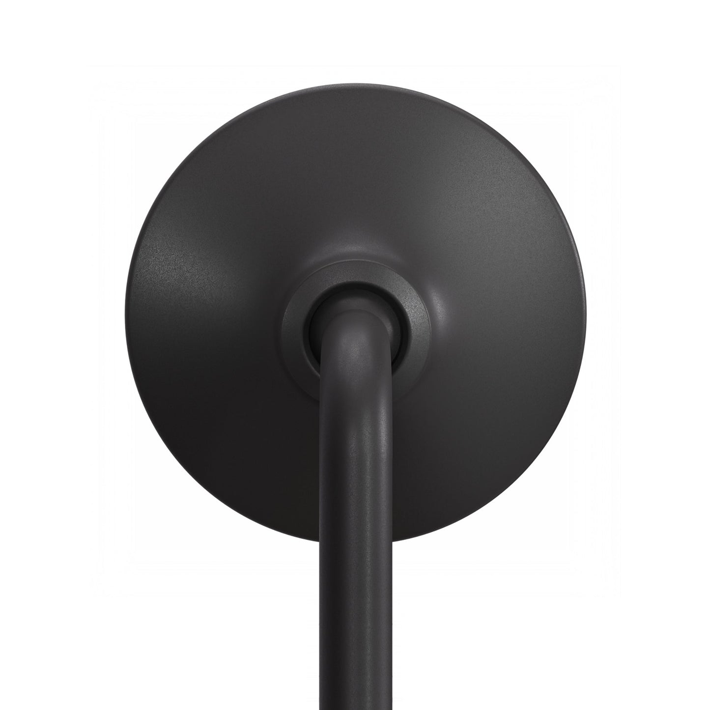 Wireless Charging Stand - Walnut - US 3846
