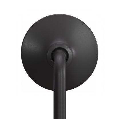 Wireless Charging Stand - Walnut - US 3846