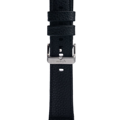 Leather Apple Watch Strap - US 5123