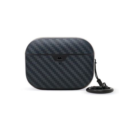 Aramid Fibre AirPods Pro Case - US 3062