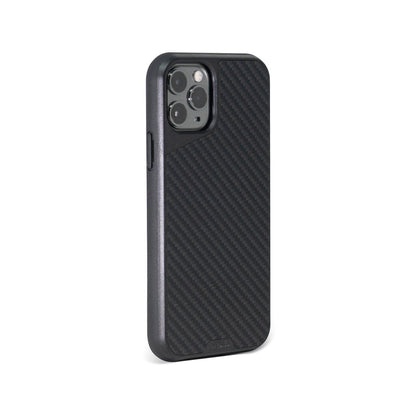 Aramid Fibre Phone Case - Aramax - US 8591