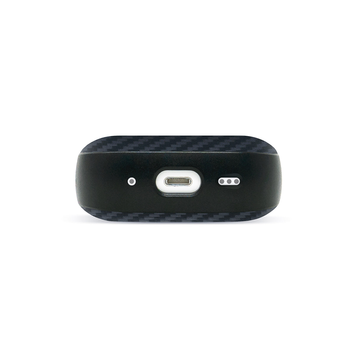 Aramid Fibre AirPods Pro Case - US 3062