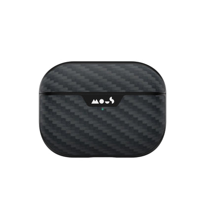 Aramid Fibre AirPods Pro Case - US 3062