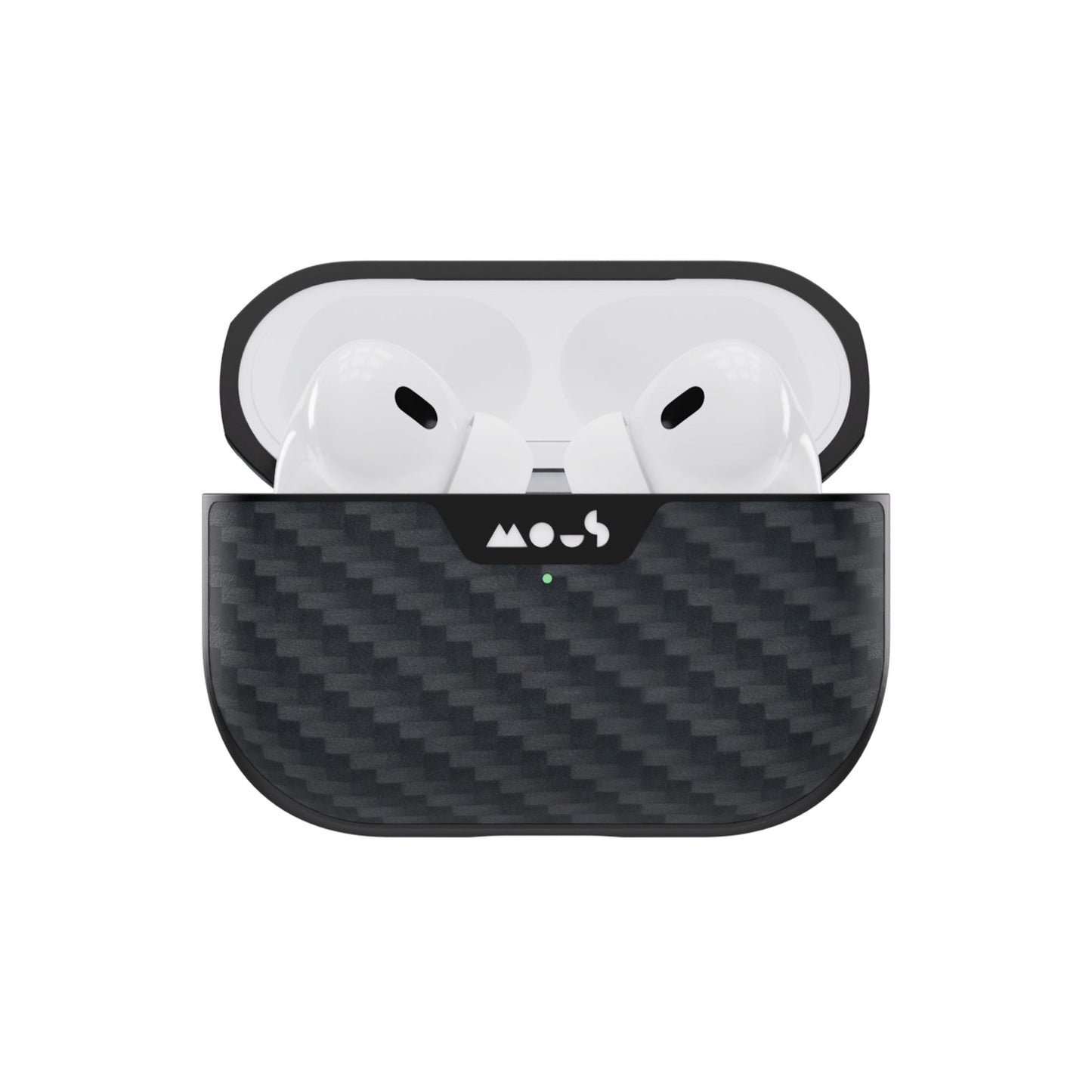 Aramid Fibre AirPods Pro Case - US 3062
