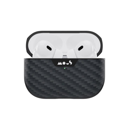 Aramid Fibre AirPods Pro Case - US 3062