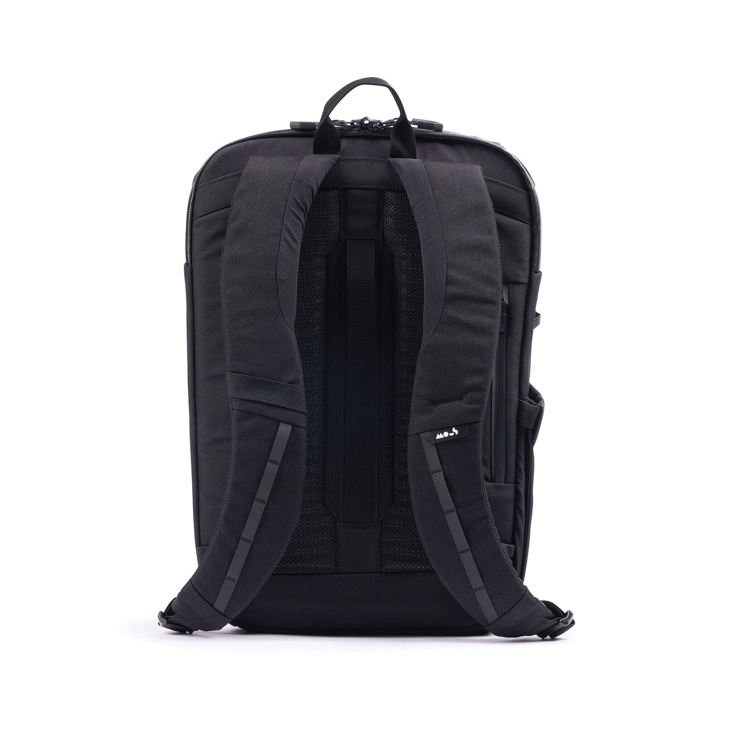 Protective Lid Backpack - Extreme - US 6785