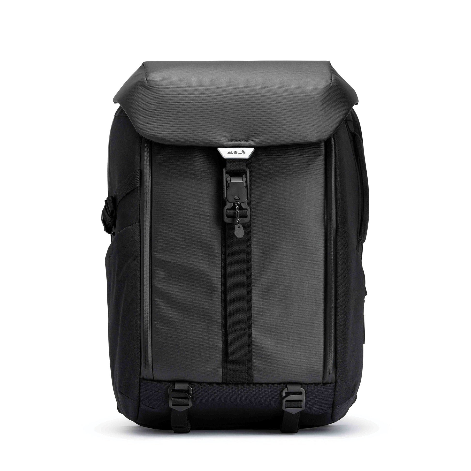 Protective Lid Backpack - Extreme - US 6785
