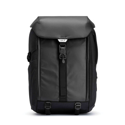 Protective Lid Backpack - Extreme - US 6785