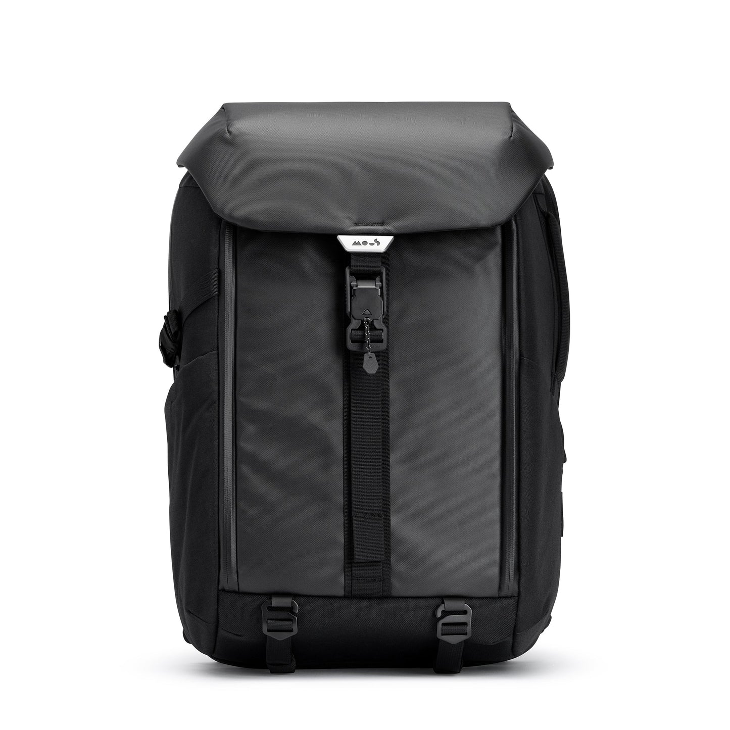 Protective Lid Backpack - Extreme - US 6785