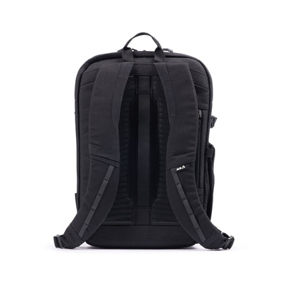 Zip Backpack - Extreme - US 8597
