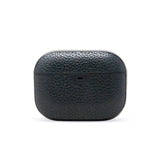 AirPods Pro 1