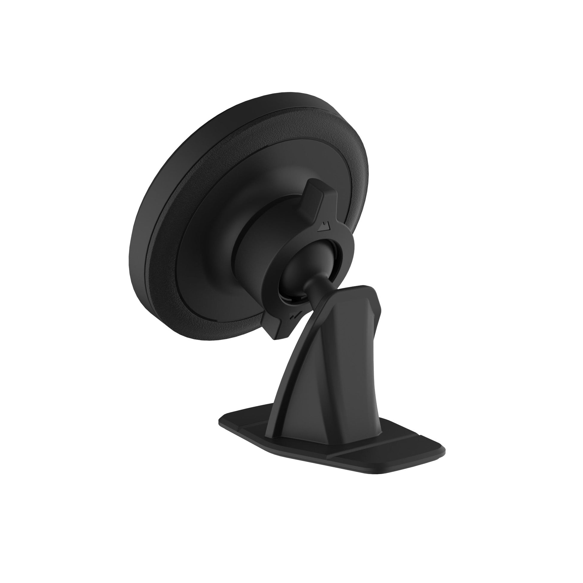 Adhesive Car Mount - US 2408