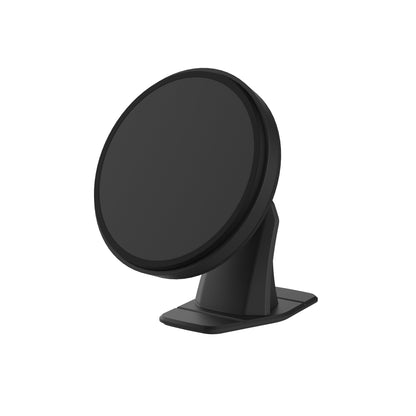 Adhesive Car Mount - US 2408