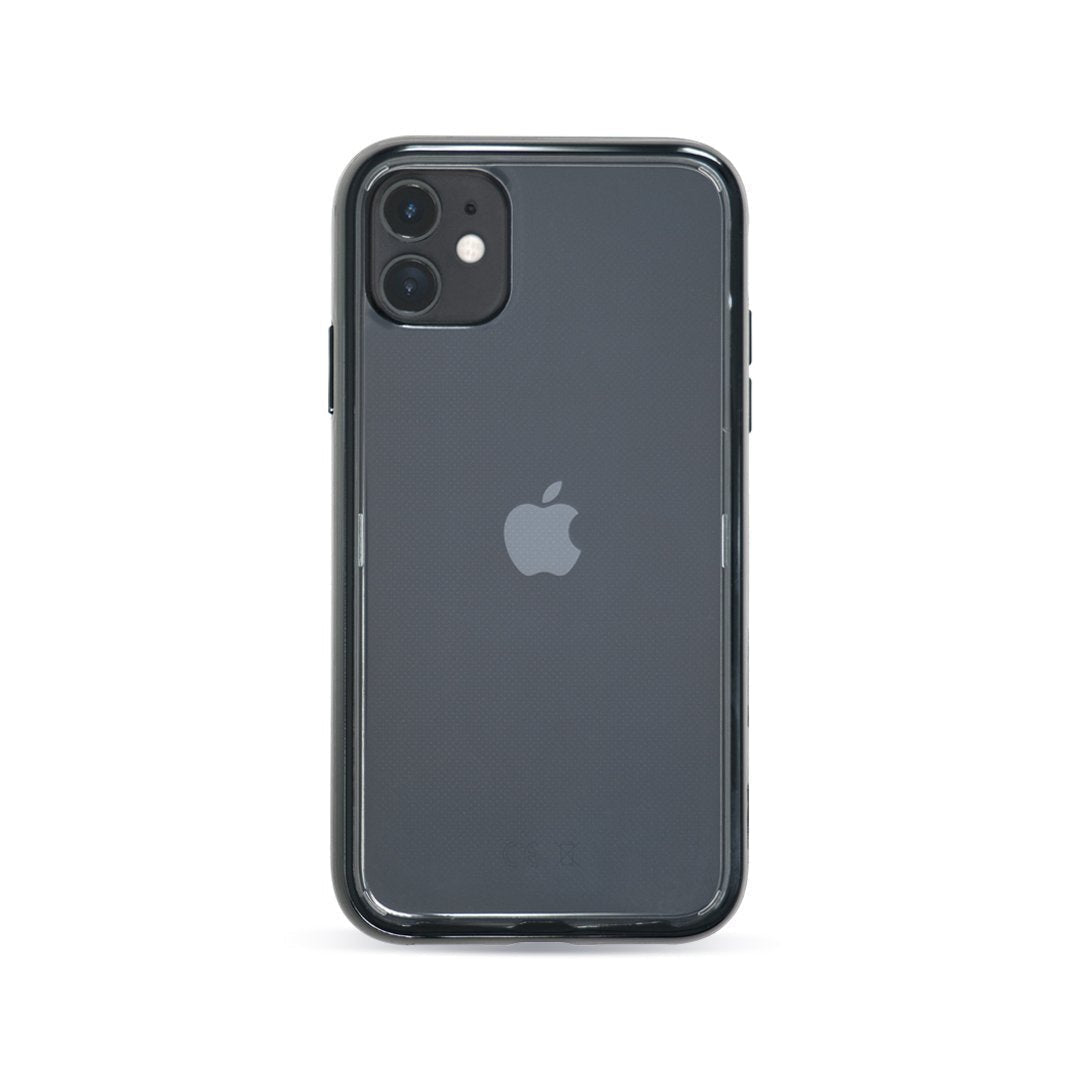 Protective Clear Phone Case - Clarity - US 3104