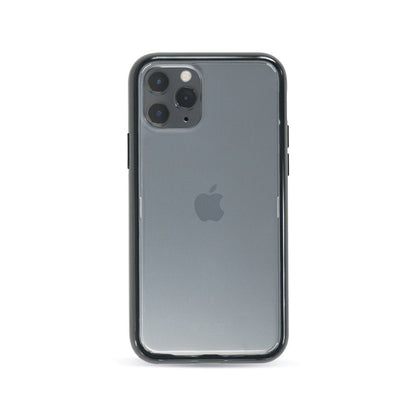 Protective Clear Phone Case - Clarity - US 3104