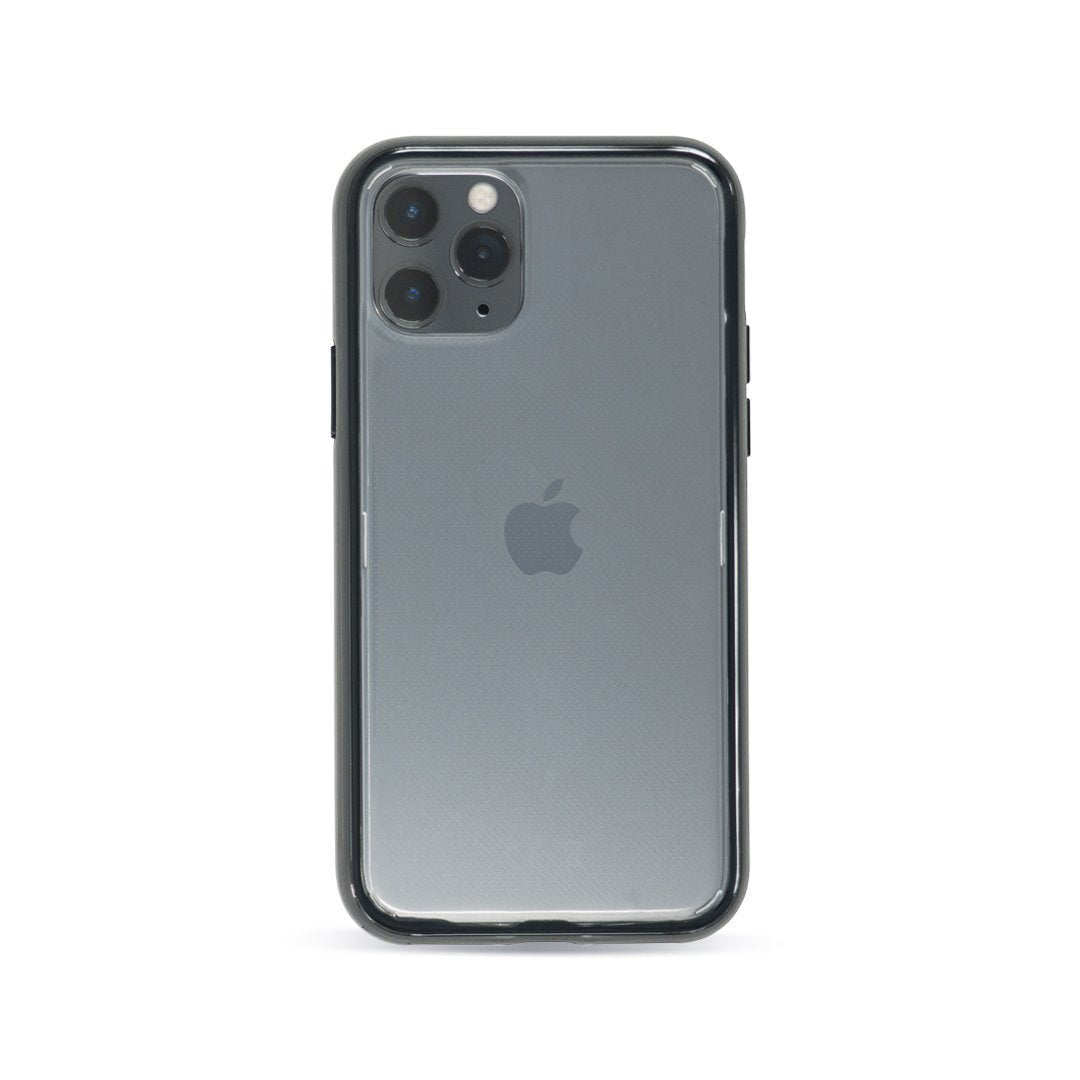 Protective Clear Phone Case - Clarity - US 3104