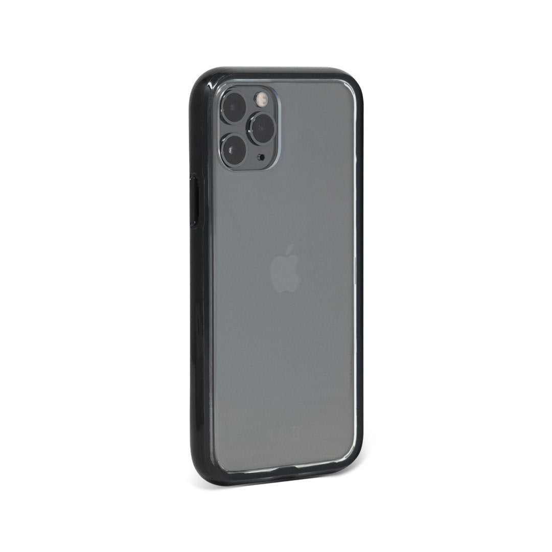 Protective Clear Phone Case - Clarity - US 3104