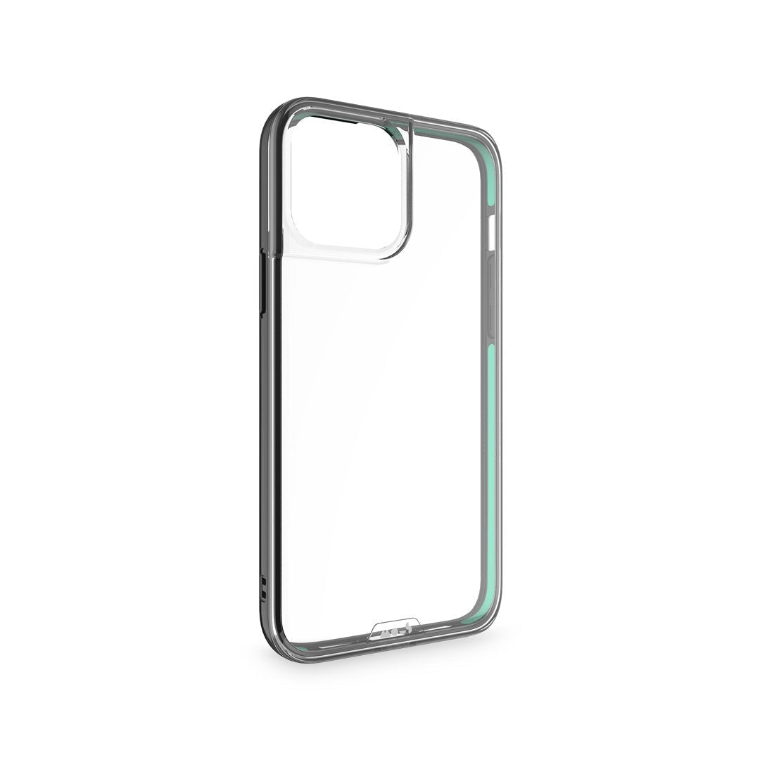 Protective Clear Phone Case - Clarity - US 3104