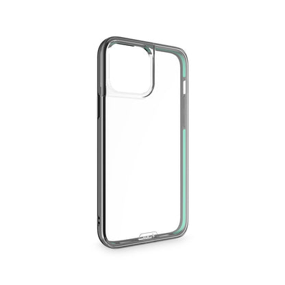 Protective Clear Phone Case - Clarity - US 3104