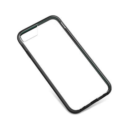 Protective Clear Phone Case - Clarity - US 3104