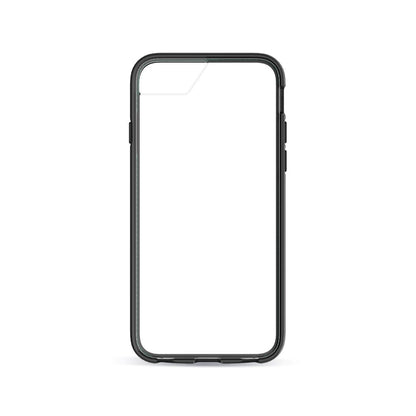 Protective Clear Phone Case - Clarity - US 3104