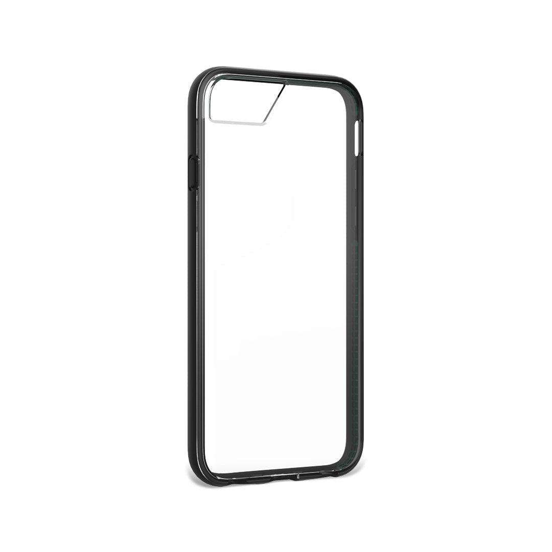Protective Clear Phone Case - Clarity - US 3104
