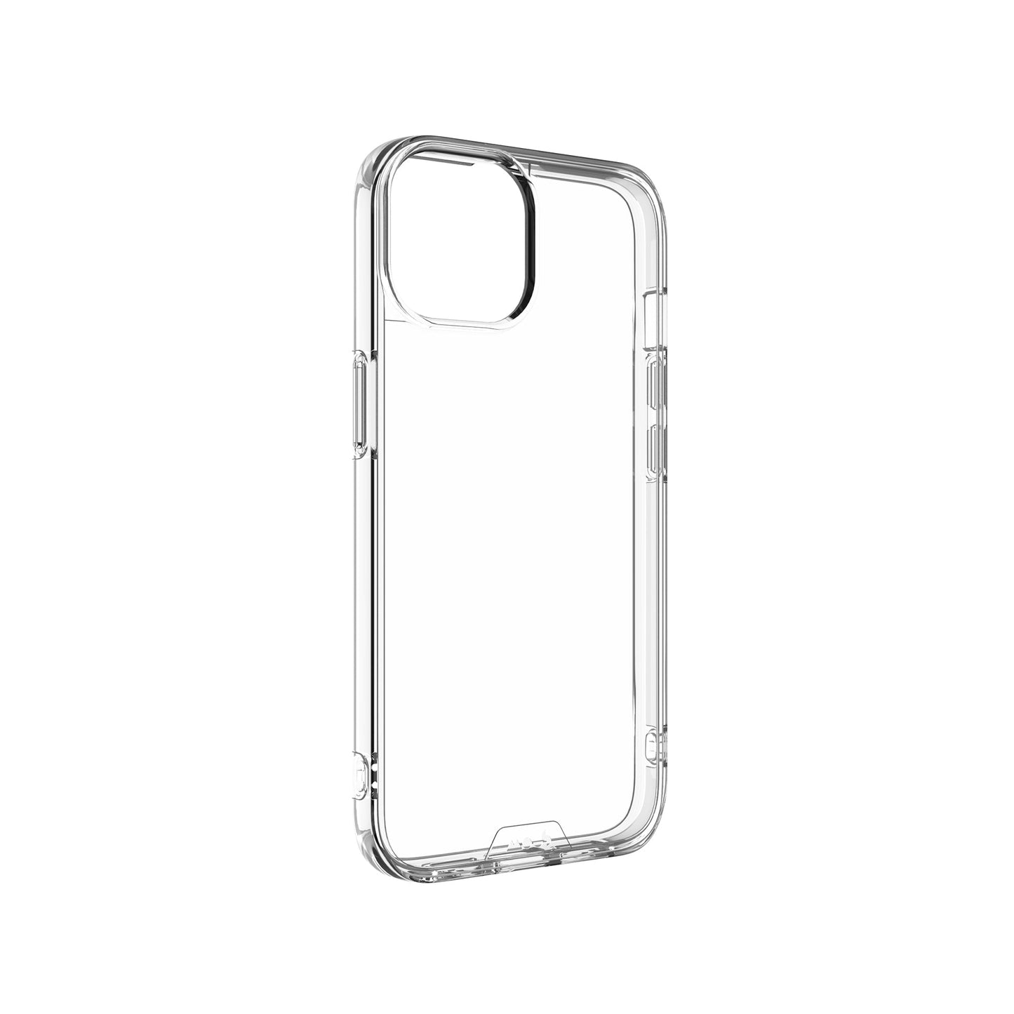 Clear Phone Case - Clarity Lite - US 1873