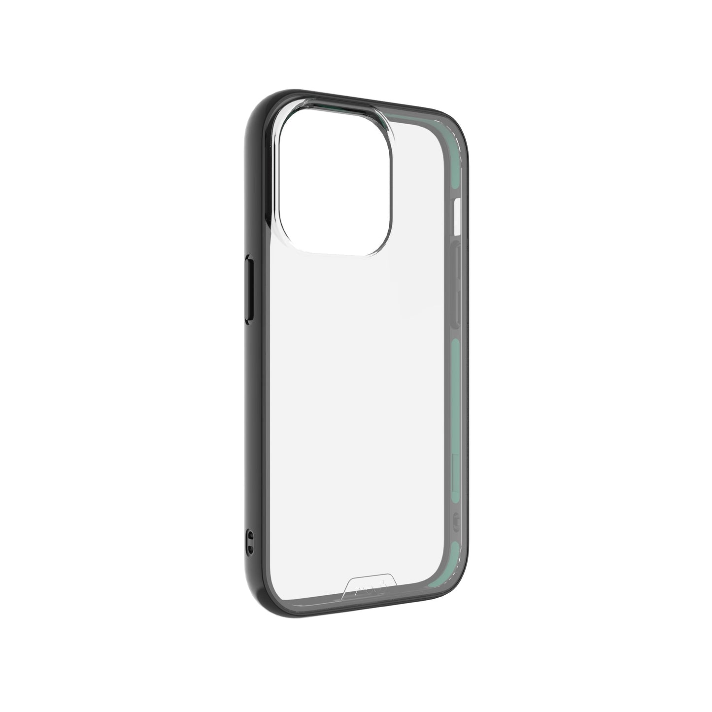 Protective Clear Phone Case - Clarity - US 3104