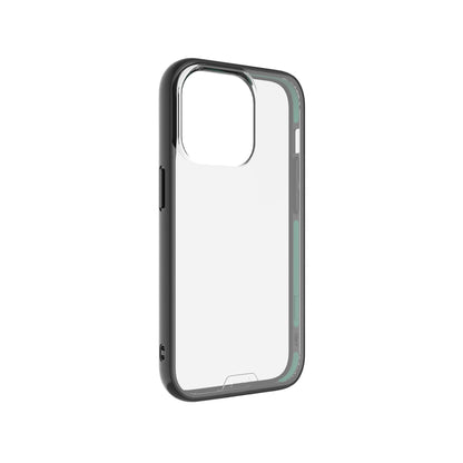 Protective Clear Phone Case - Clarity - US 3104