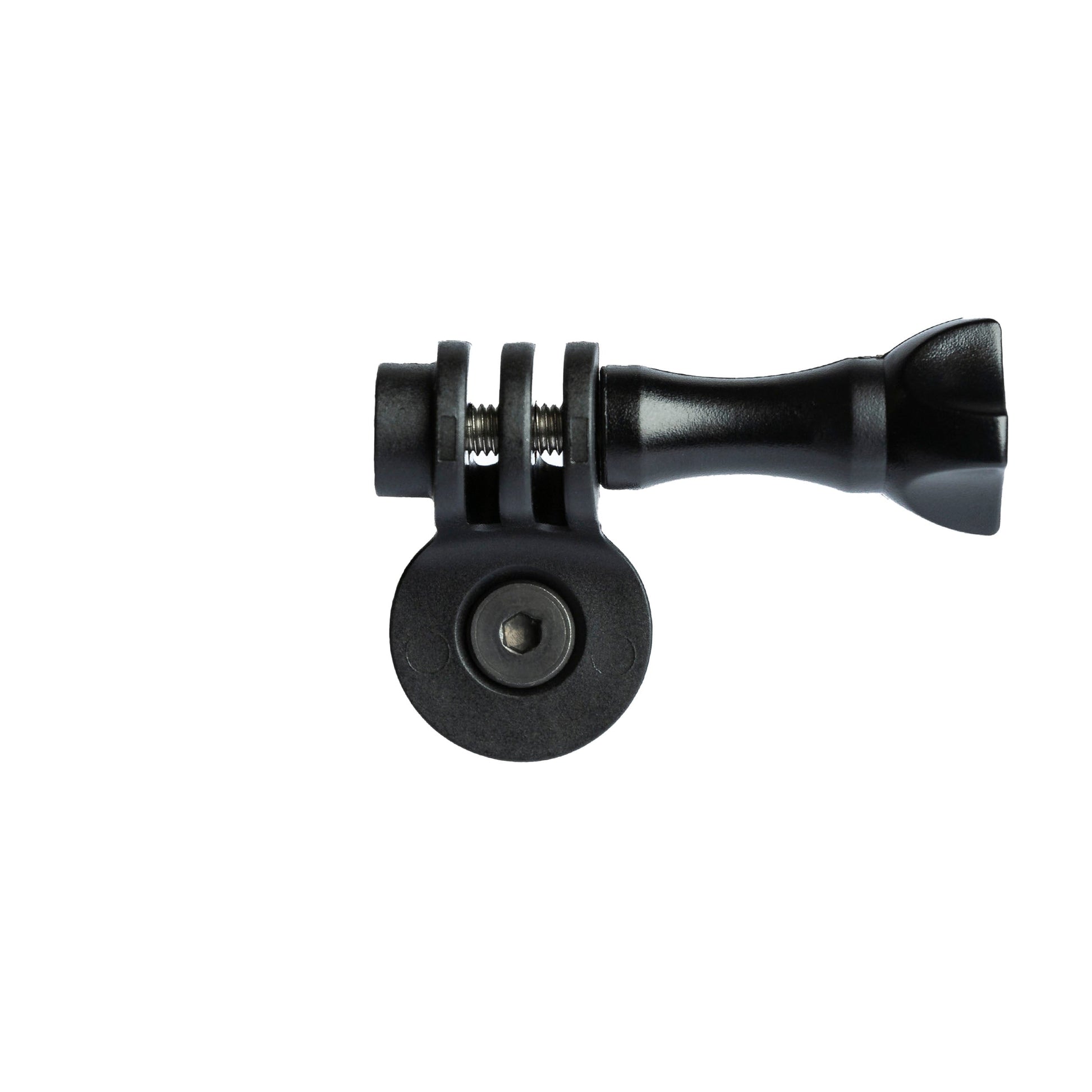 IntraLock® Action Cam Connector - US 6275