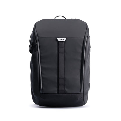 Zip Backpack - Extreme - US 8597