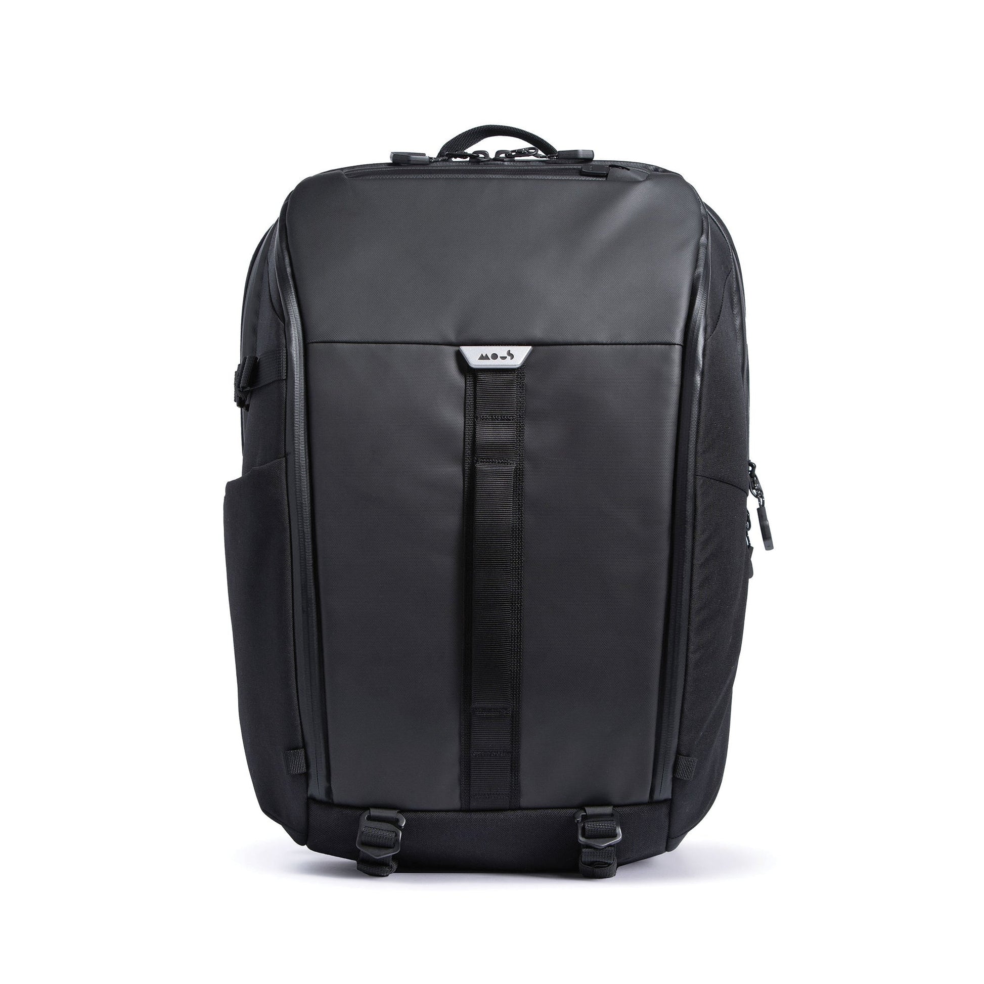 Zip Backpack - Extreme - US 8597