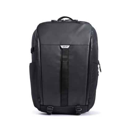 Zip Backpack - Extreme - US 8597