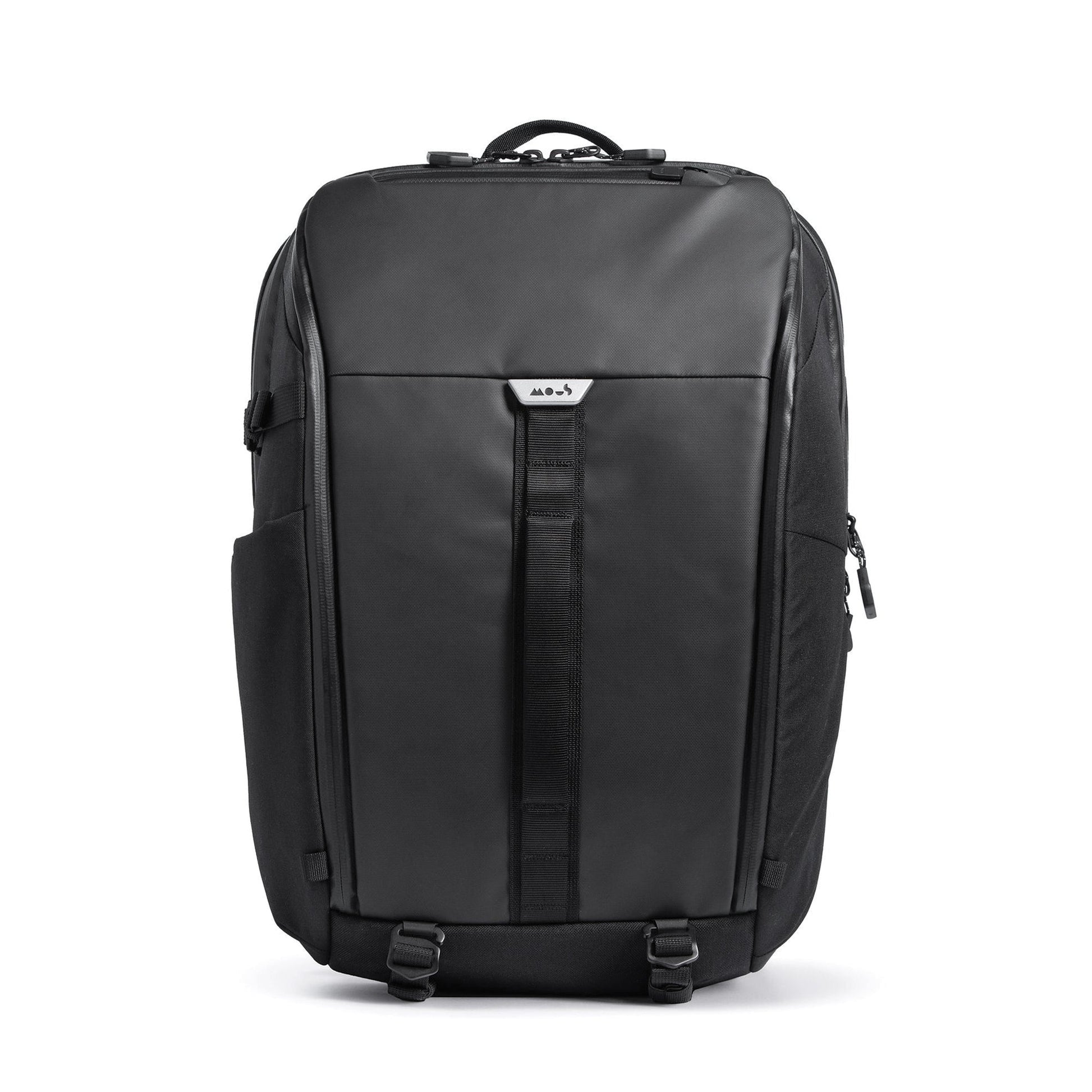 Zip Backpack - Extreme - US 8597