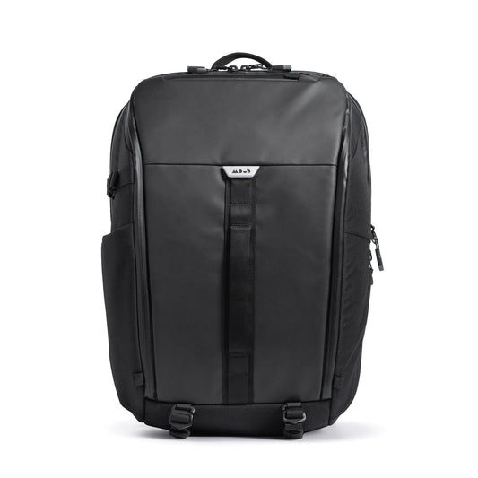 Zip Backpack - Extreme - US 8597