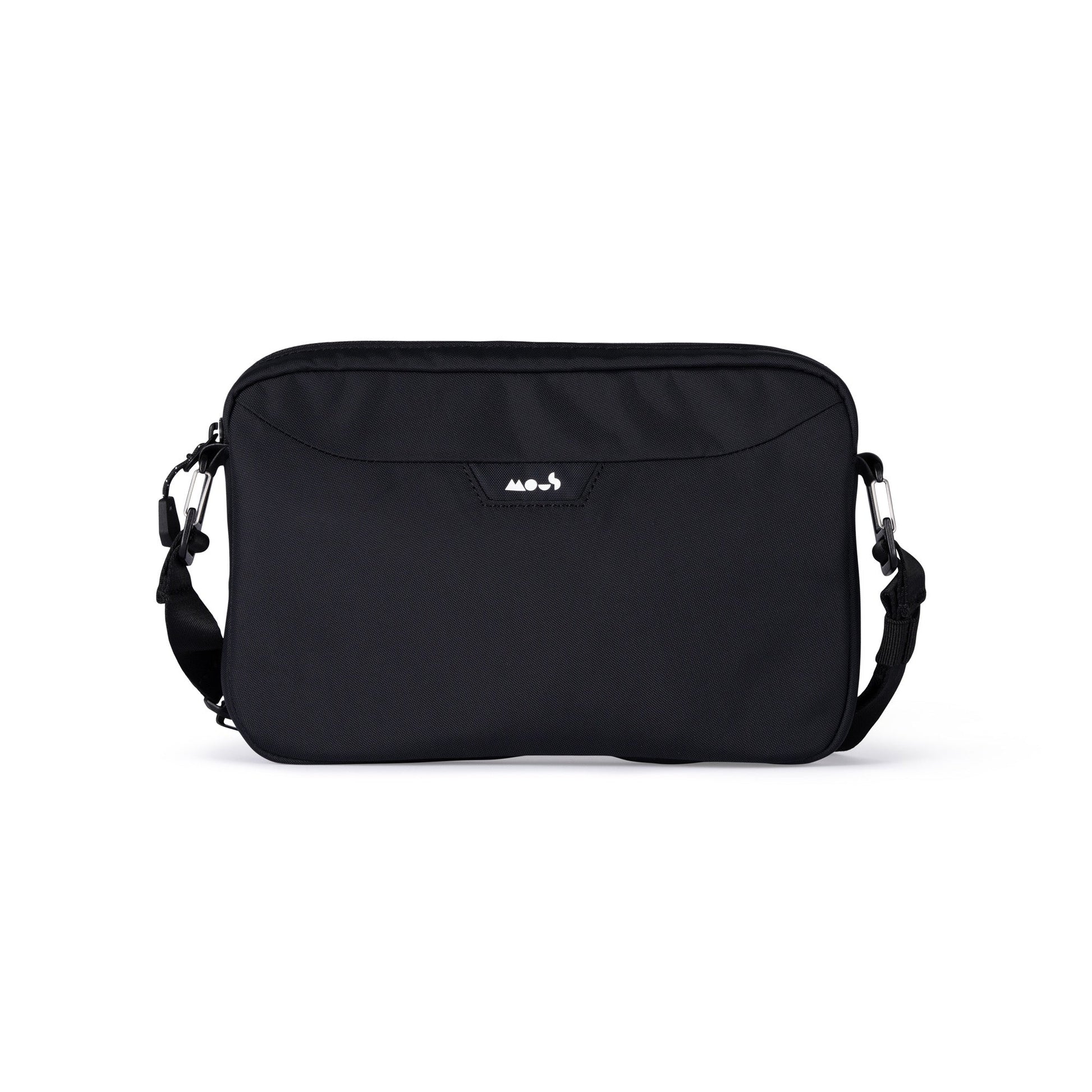 Document Pouch - Optimal - US 6962
