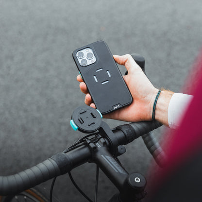 IntraLock® Bike Mount - US 9334