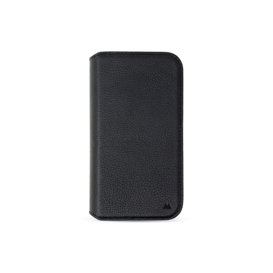 Flip Wallet With Stand - US 4439