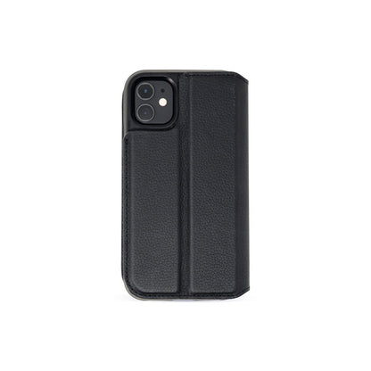 Flip Wallet With Stand - US 4439