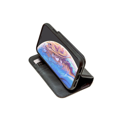 Flip Wallet With Stand - US 4439