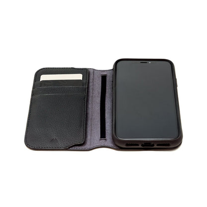 Flip Wallet With Stand - US 4439