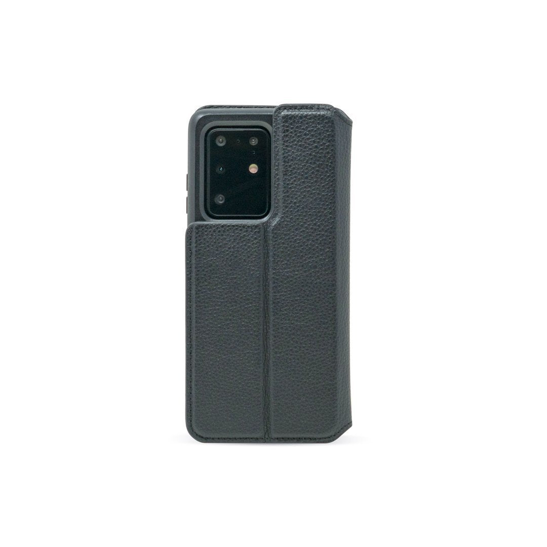 Flip Wallet With Stand - US 4439