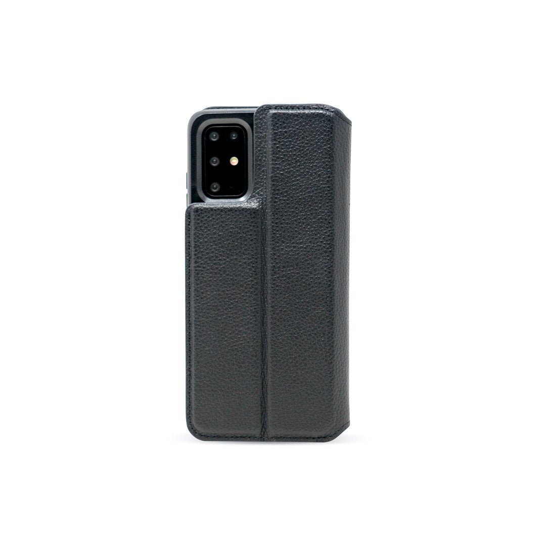 Flip Wallet With Stand - US 4439