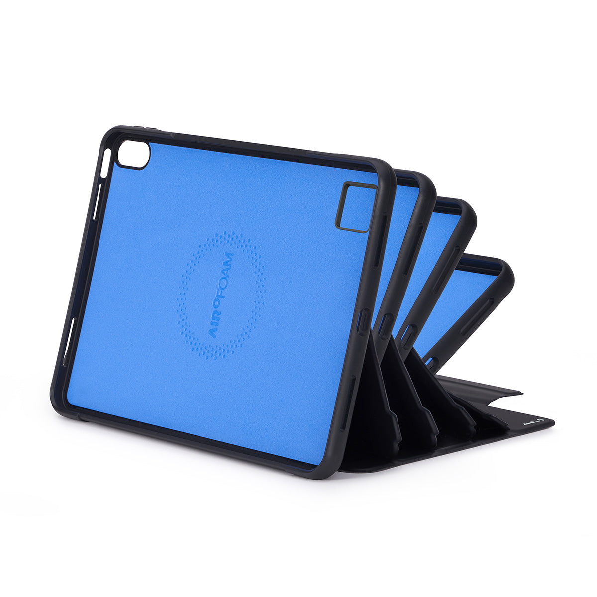 iPad Case - US 1570