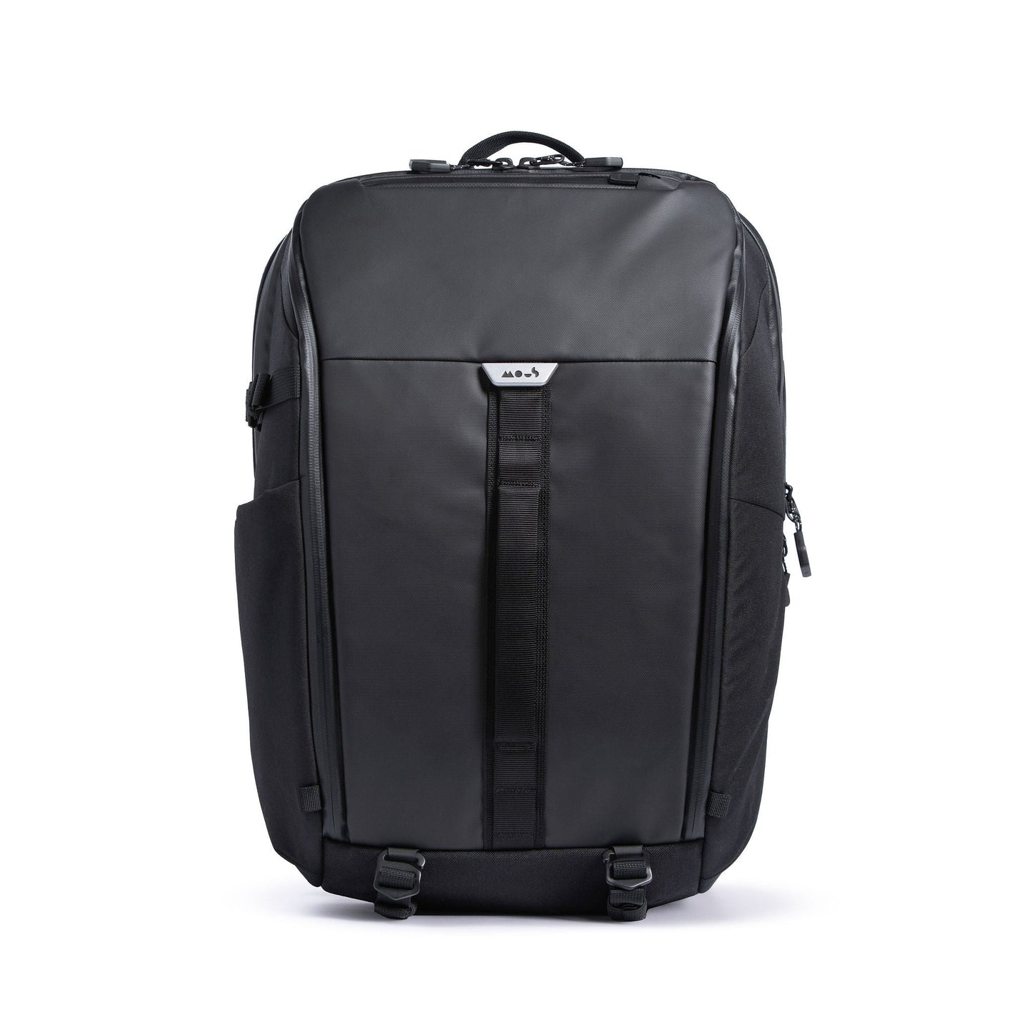 Zip Backpack - Extreme - US 8597