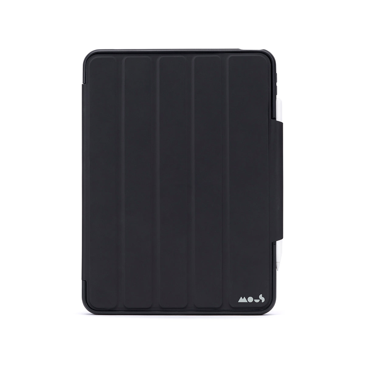 iPad Case - US 1570