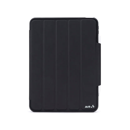 iPad Case - US 1570