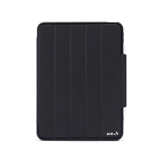 iPad Case - US 1570