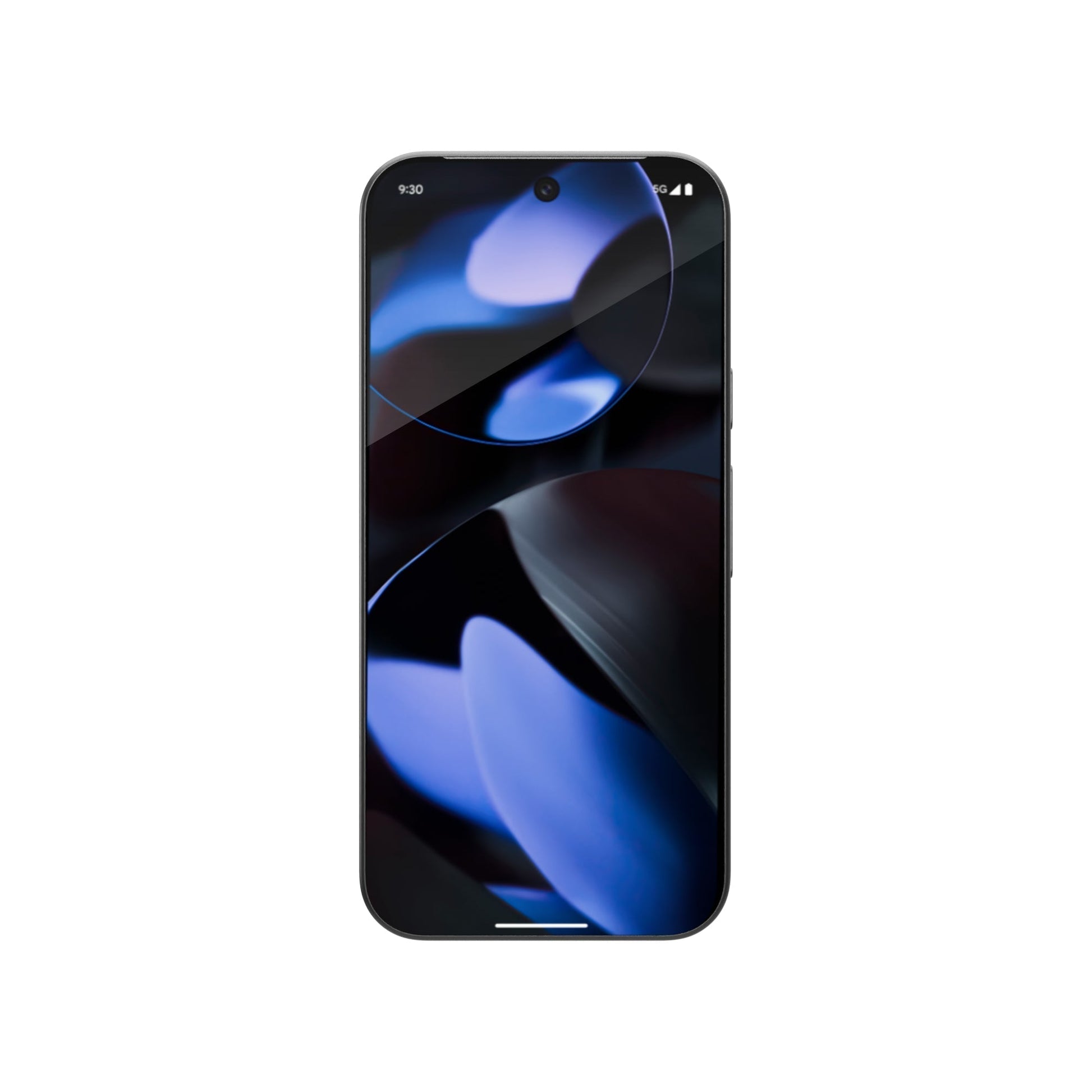 Screen Protector - US 8852
